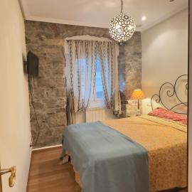 Encanto Histórico 9, hotel di Avilés
