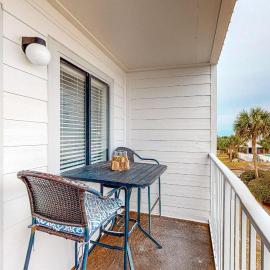 Plantation East 2205