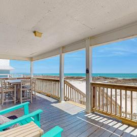 The Beach House, hotel in Gulf Shores