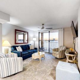 Compass Point 304