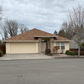 3 Bedroom House Suburban Retreat, hotel u gradu 'Gresham'