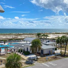 Plantation East #2310
