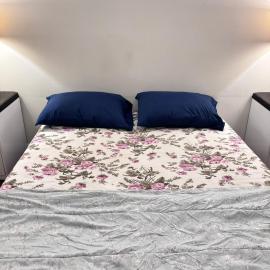Superior Room Near Toronto Pearson Airport, hotel a Brampton