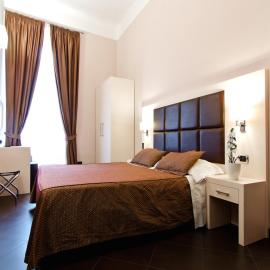 Cenci Bed & Breakfast Fontana di Trevi, khách sạn ở Roma