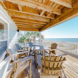 Jenny Lind East - Nordic Villas
