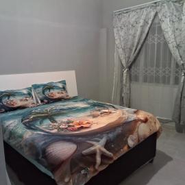Cozy suburban guest house - Durban
