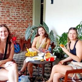 Airport Retreat-CMB Transit Stay, hotel in Katunayaka