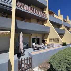 Casa Mar