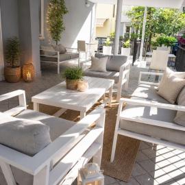 Residence Mareo