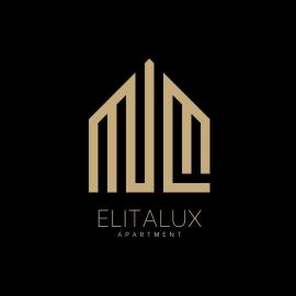 ElitaLuxApartment Sjenica