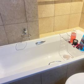 Morden cozy retreat in Maphungubwe hotel
