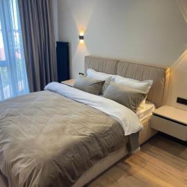Evicons Residence