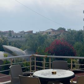 Guest House Kasa Garden, hotel a Durrës