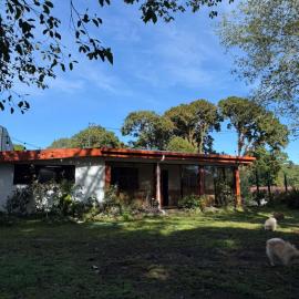 Cumbre Serena by Montea, hotel in Empalme