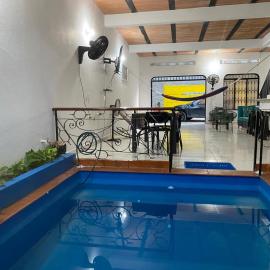 Casa Armonia