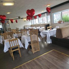 Swan hotel & restaurant, khách sạn ở Wellington