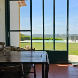 Casa do Moinho