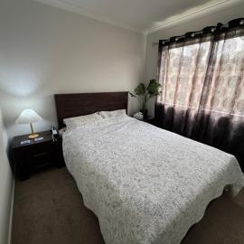 Cozy and comfortable room - Geelong suburbs, hotel in Grovedale