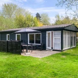 Holiday Home Gedser 07, hotel sa Gedser