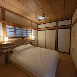 GateFuji Fujisan Station, hotel in Fujiyoshida