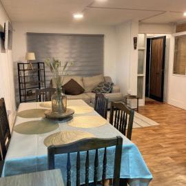 Casas Rabad