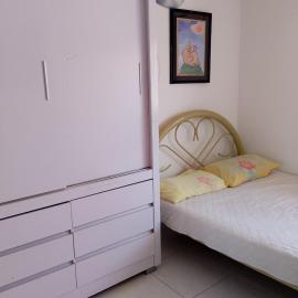 Quarto Soleil
