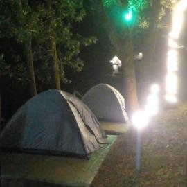 Golden Grove Treetops, hotel in Pooppara
