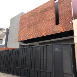 Guest House Ayem Tentrem Syariah, Hotel in Pekalongan