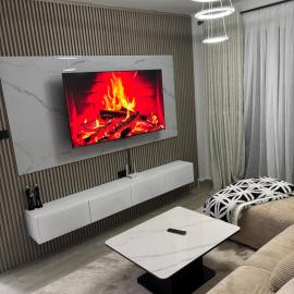 Apartment in Kitusuri
