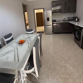 Guest House MD 2, viešbutis mieste Tatevas