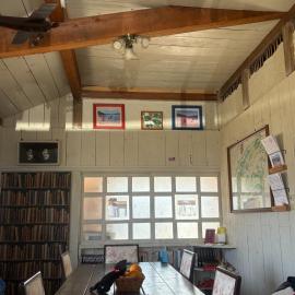 Guesthouse Yadokari - Vacation STAY 90101, hotel in Imabari