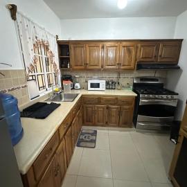 Central Suites Jaraba