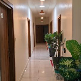 Hotel R3, hotel en Sonipat