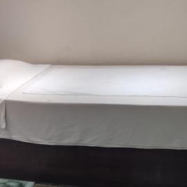 Gulshan Bliss Spa - Authentic Thai Massage Dhaka