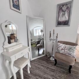 Korona Apartman Székesfehérvár
