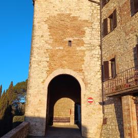 Residenza Annetta