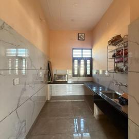 The Loft Homestay Narwana, hotell sihtkohas Narwāna