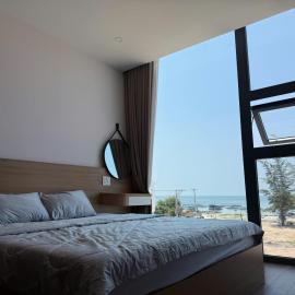 Dâu House - Mỹ Hiệp Village, hotel in Phan Rang–Tháp Chàm