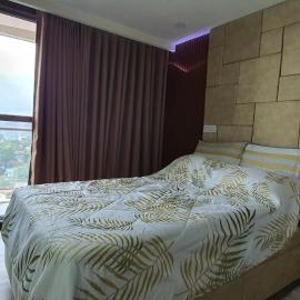 Baguio में, होटल The Naba Retreat at City Hub Baguio