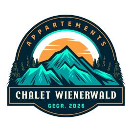 Chalet Wienerwald Appartements, hotel u gradu Pressbaum