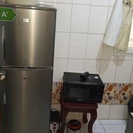 La maison de rêve, hotel u gradu 'Yaoundé'