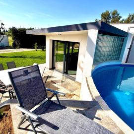 Villa Escaldes