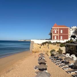T2 A 150 m de la plage