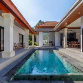 Loka Subha Guest House, hotel en Susut