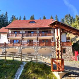 Caesars HOUSE Lac Belis