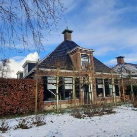 Noardlik B&B
