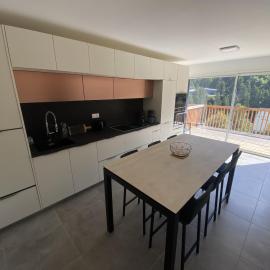 Duplex 3 chambres Etoile du sud