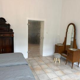Wunderschöne 2 Zimmer Wohnung in Wuppertal