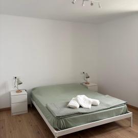 Apartamento Barrichós, hotel in Graus