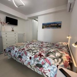 Airsports Apartment